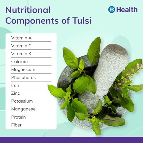 TULSI-Parent