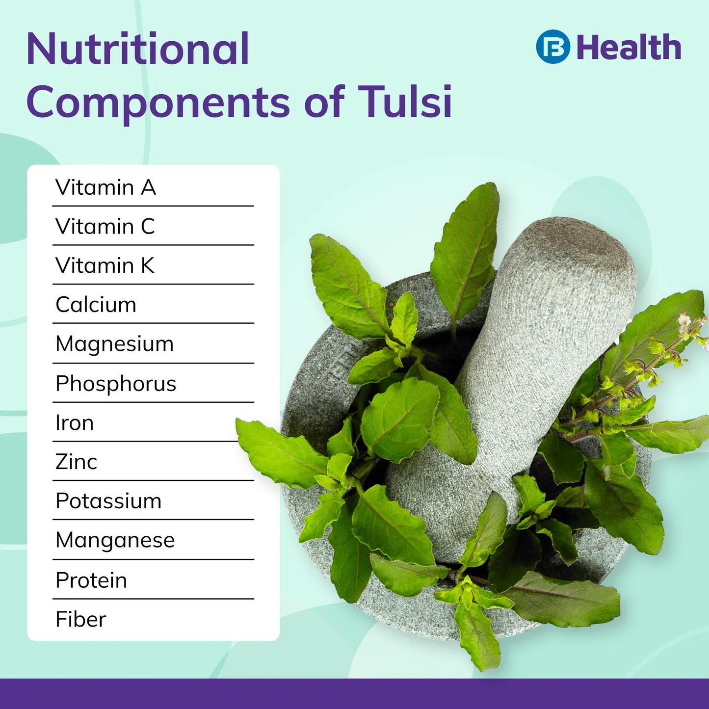 TULSI-Parent